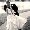 Samantha n steve Baugh - @njspwife - Poshmark
